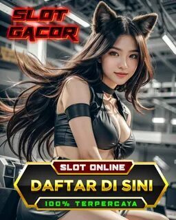 n 0 blackjack 