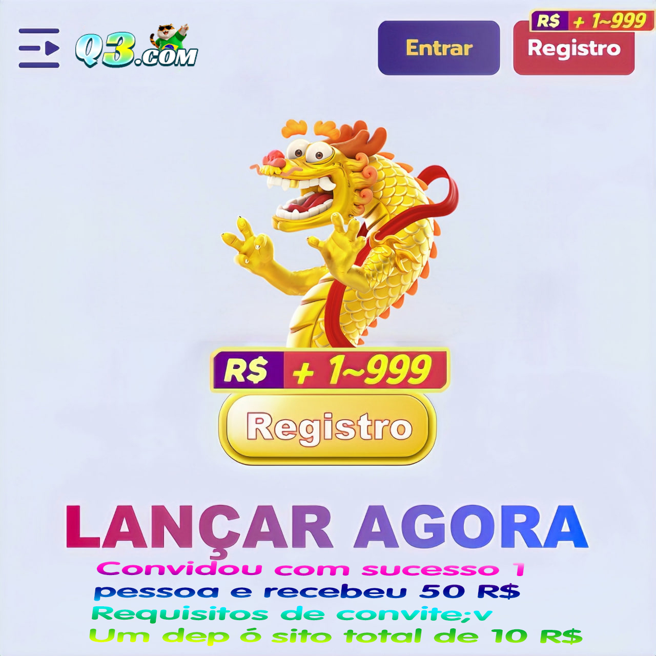 novibet freebet 70 
