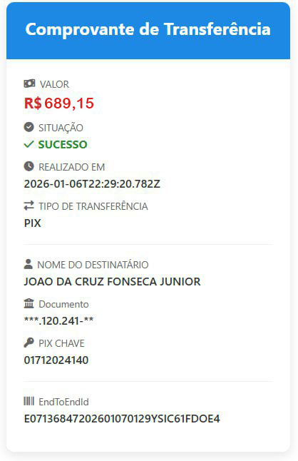 novibet para que sirve 