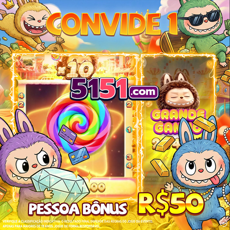 o melhor cassino online do brasil 