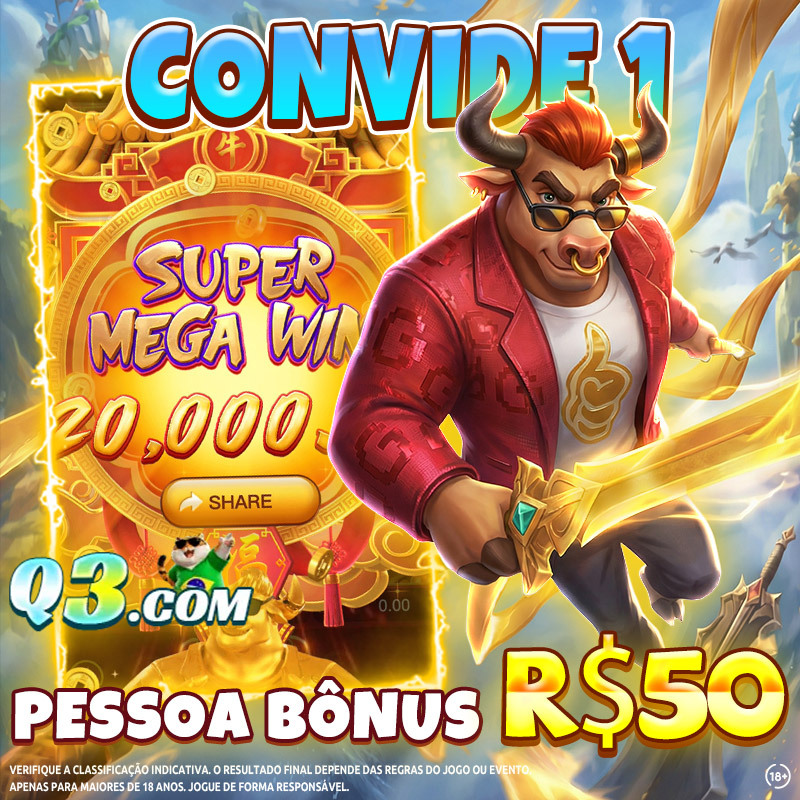 o que é se alavancar 