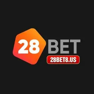 ogestan kto ma lek 