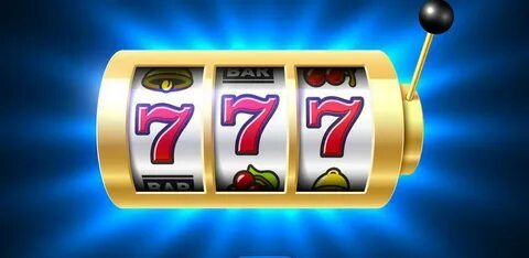 ok slots 