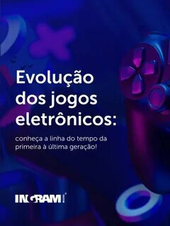 palpites nba hoje site de apostas 