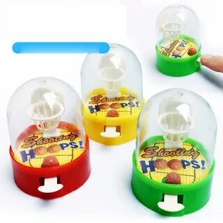 party balloon store near me 