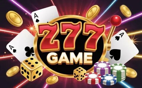 pg bet plataforma 