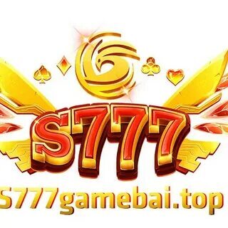 pg soft slot prodevreal 