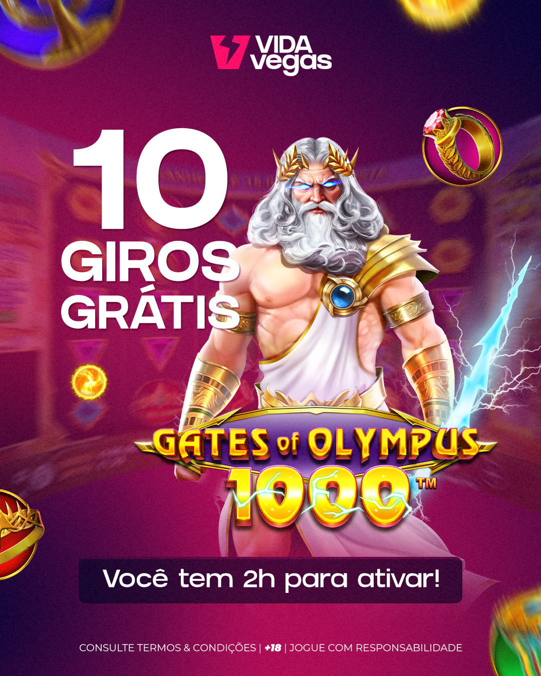 pinata wins minutos pagantes 