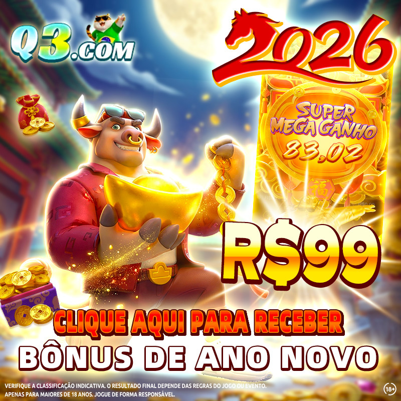pix bet365 entrar 