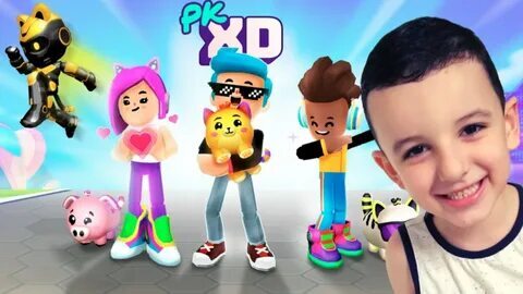 pixbet 1 