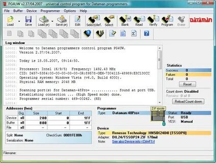 plataforma betfair 