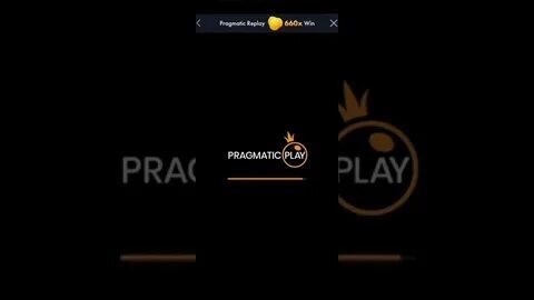plataforma de cassino online que mais paga 