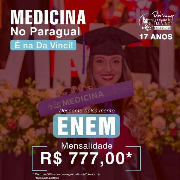 plataforma nova pagando bet 