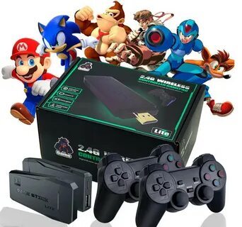 plataformas slots pg 