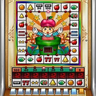 play 2048 online 