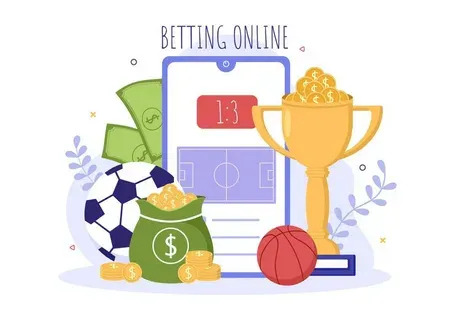 playbonds video bingo online grátis 