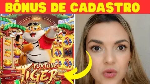 plutão planeta 