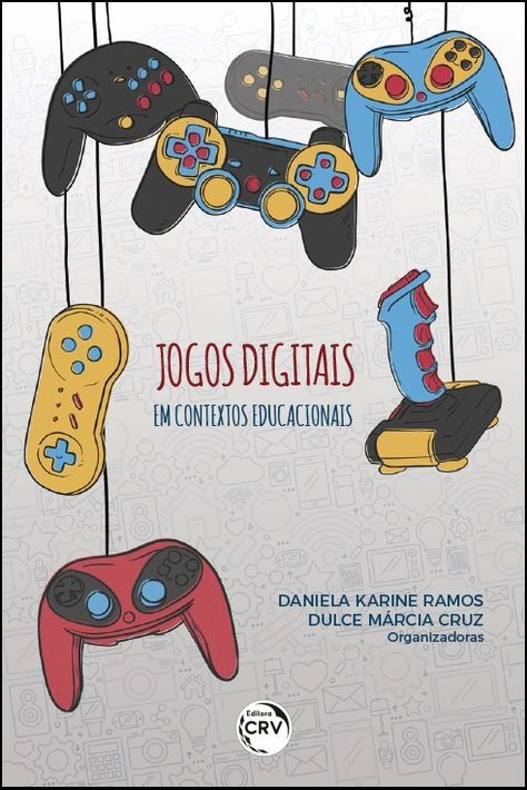 próximo jogo do brasileirão série a do bahia 