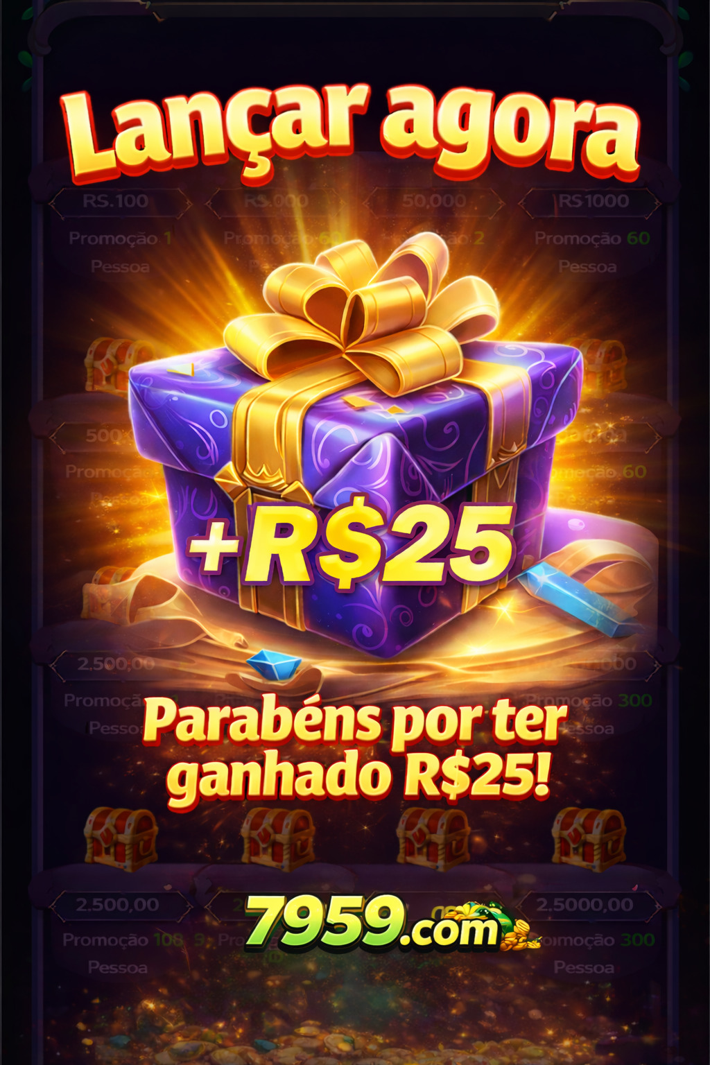 qr slots 