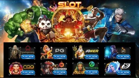quais as melhores plataformas de cassino online 