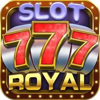 qual melhor hora para jogar fortune tiger 