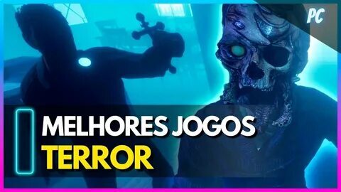 qual o melhor horário para jogar fortune rabbit 