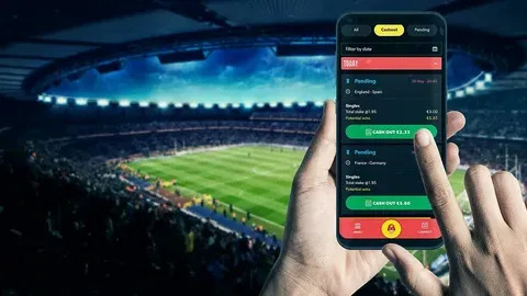 quem tá ganhando corinthians 
