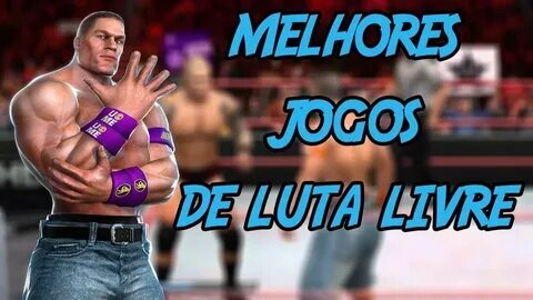 regras poker 