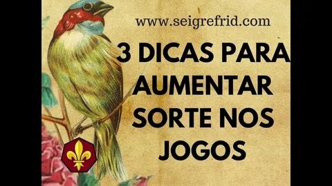 resultado do jogo do bicho da banca para todos 