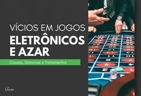 resultado do jogo do bicho da paraíba 18 horas 