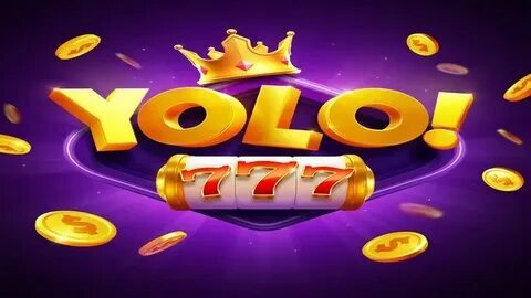 resultado do jogo do bicho da paraíba de 6 horas 