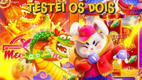 resultado do jogo do bicho de hoje no poste 