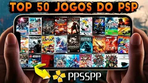 resultado do jogo do bicho do dia 10 11 