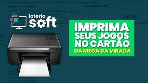 resultado do jogo do bicho giga bicho 