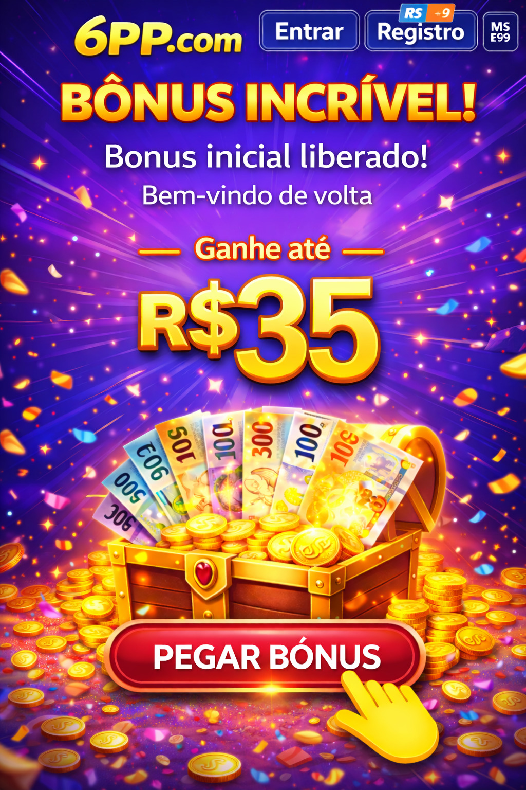 resultado jogo do bicho das 9 horas de hoje 