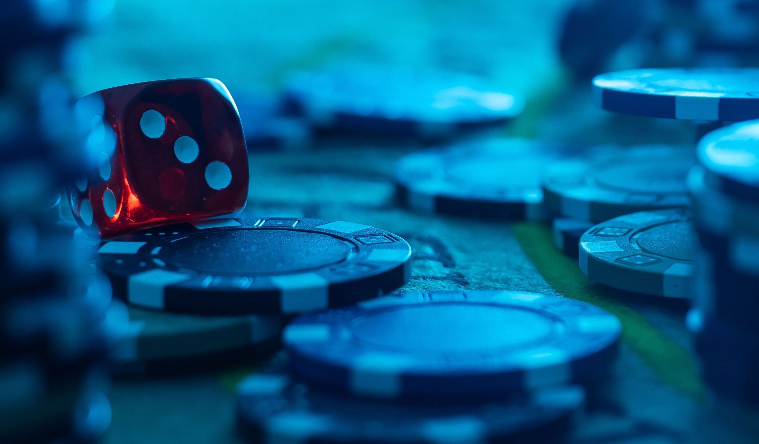 robô para bet365 gratis 