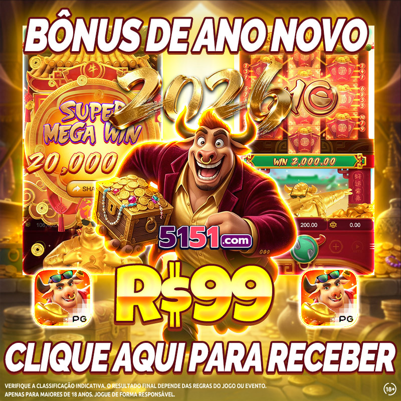 roleta aleatoria sim ou não 
