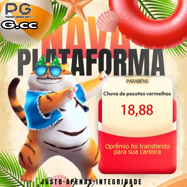 roleta para imprimir 