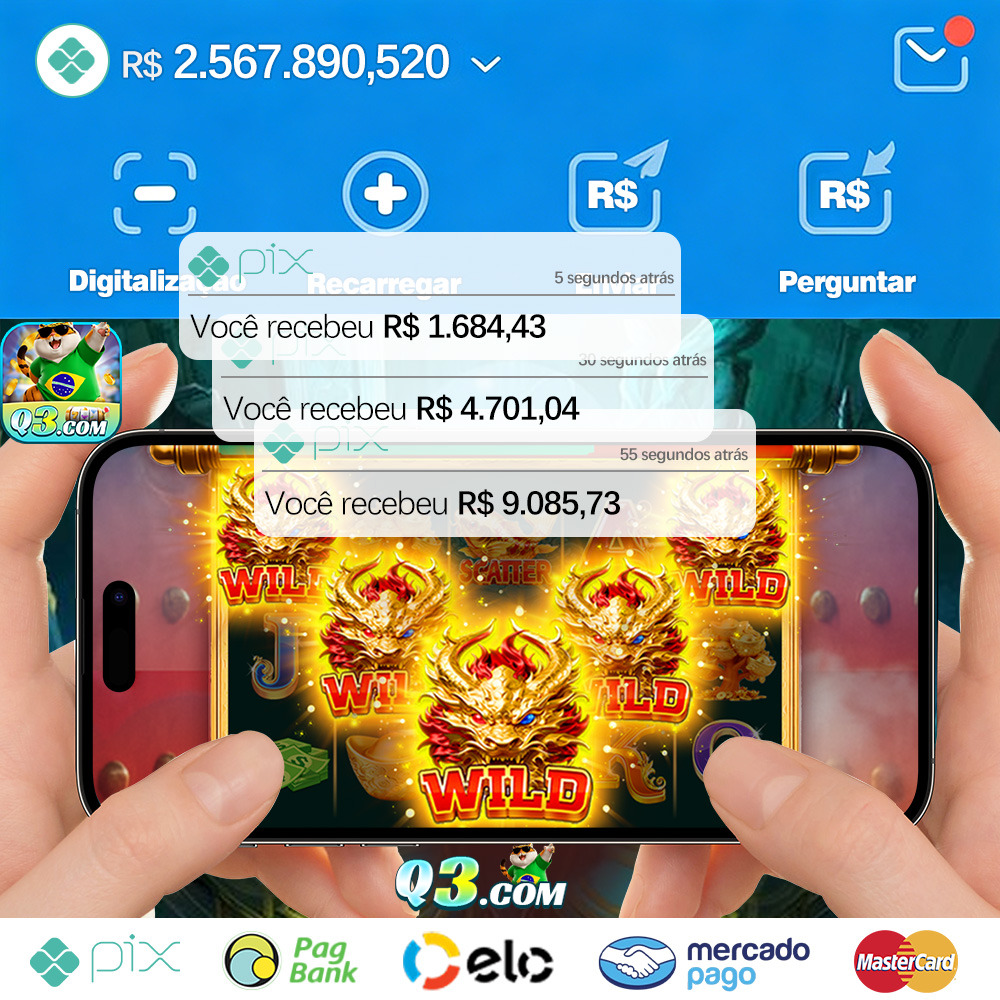 simulador do jogo do tigrinho 