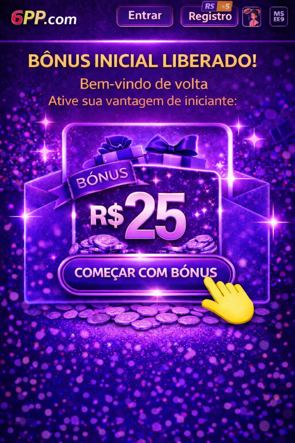 sites de apostas esportivas com deposito de 1 real 