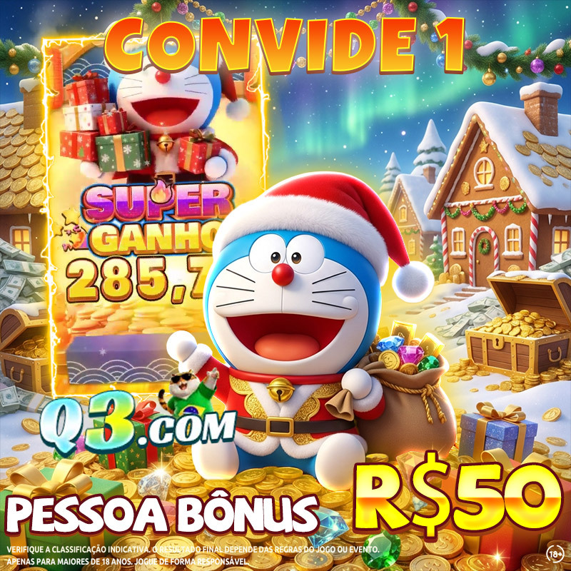 slots online casino free 