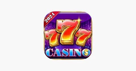 slots online myanmar real money 