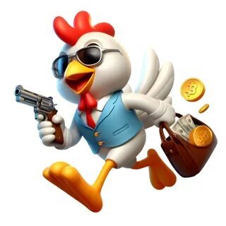 slots online no real money 
