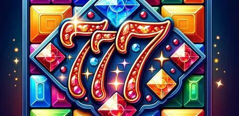 slots online non gamstop 