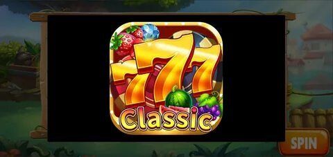 slots online real money australia 