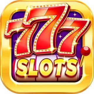 sport bet365 bet 
