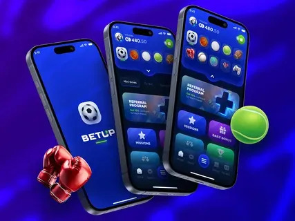 sportingbet pedindo localização 