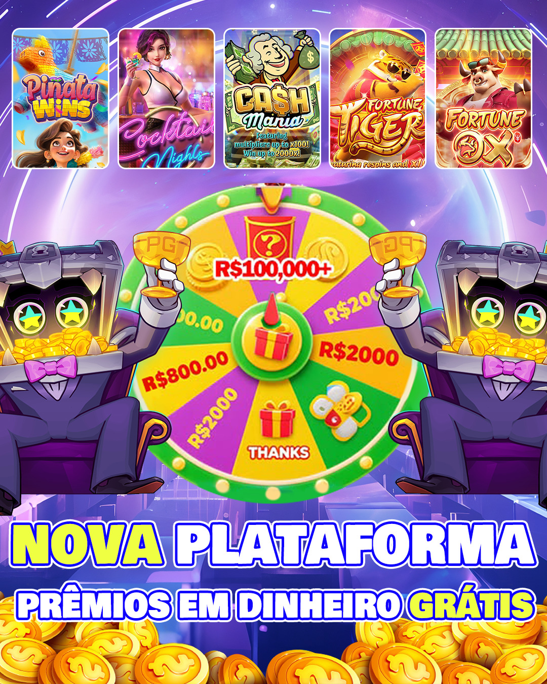 stake bet e confiável 