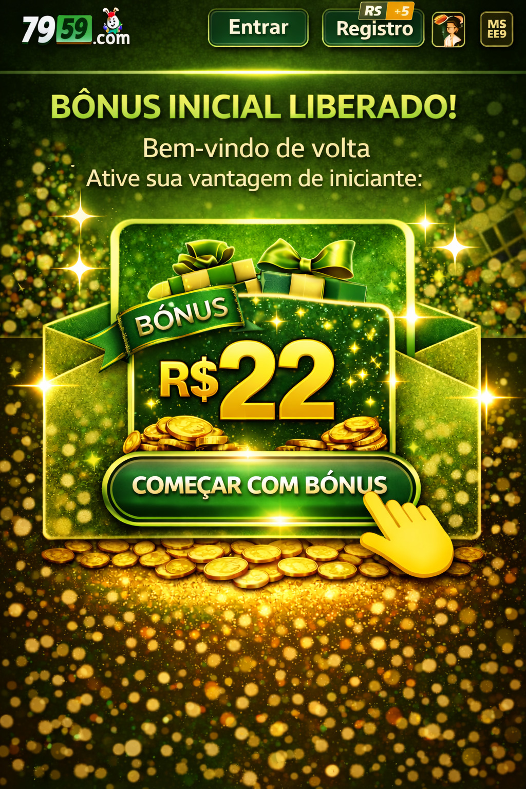 stake casino loan 