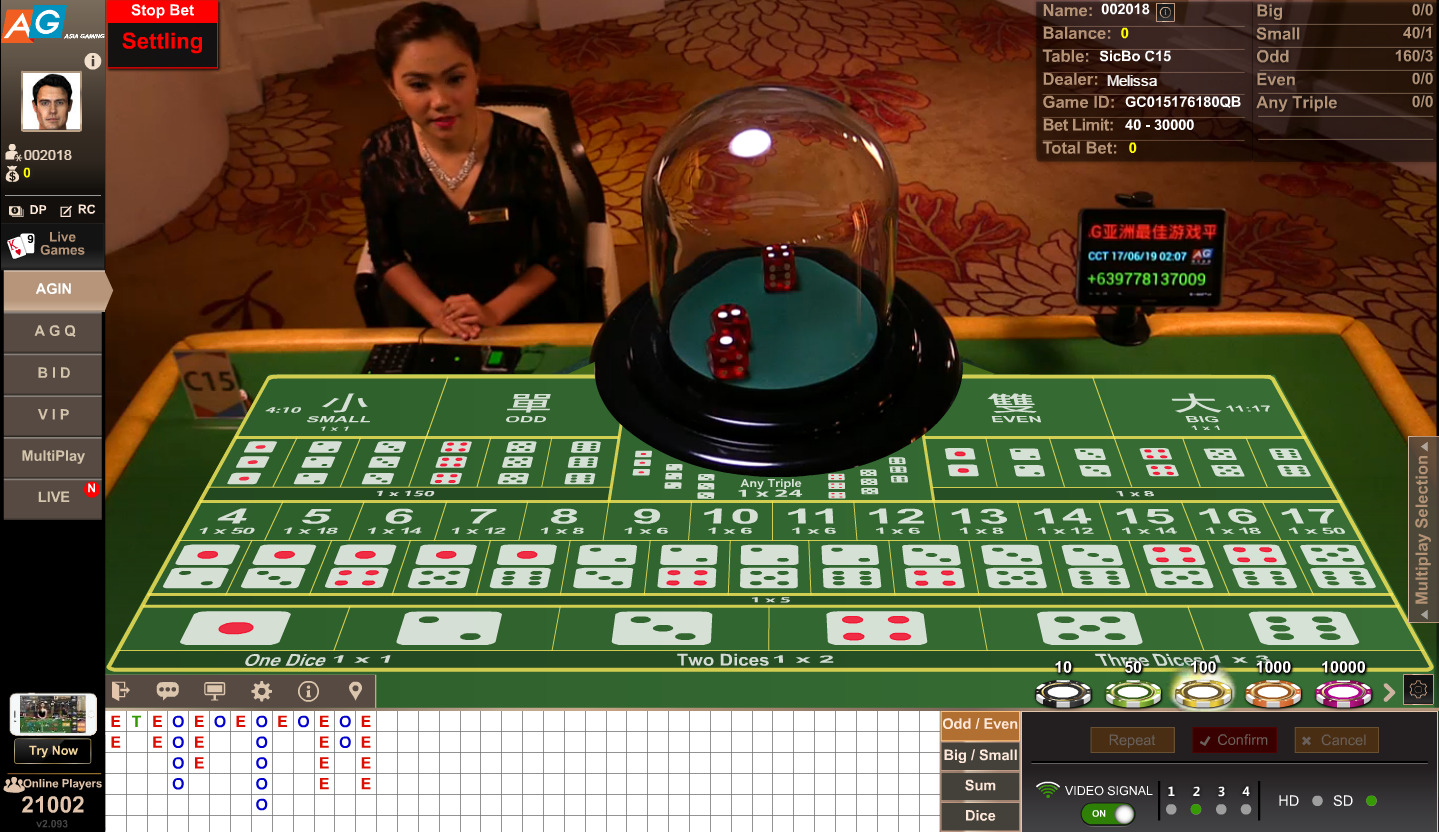 stake krypto casino 